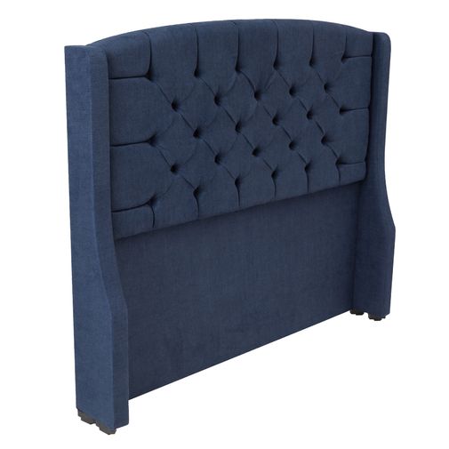 SITKA_ALESSA_NAVY_BLUE_02.jpg