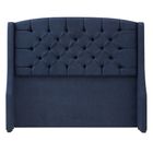 SITKA_ALESSA_NAVY_BLUE_01.jpg