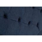 SITKA_ALESSA_NAVY_BLUE_04.jpg