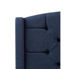SITKA_ALESSA_NAVY_BLUE_03.jpg