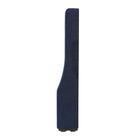 SITKA_ALESSA_NAVY_BLUE_05.jpg