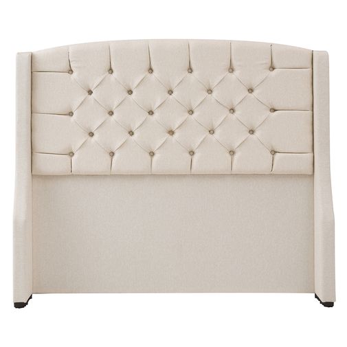 SITKA_COLUMBIA_CREAM_01.jpg
