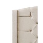 SITKA_COLUMBIA_CREAM_03.jpg