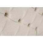 SITKA_COLUMBIA_CREAM_04.jpg