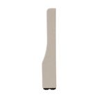 SITKA_COLUMBIA_CREAM_05.jpg