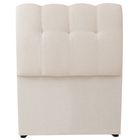 Nube_Columbia_Cream_Ind_01.jpg