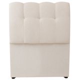 Nube_Columbia_Cream_Ind_01.jpg