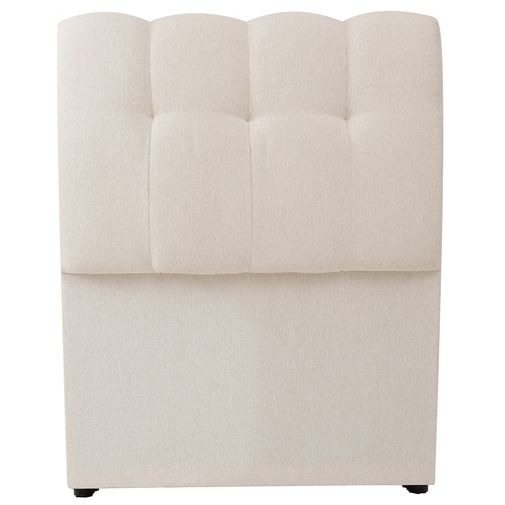 Nube_Columbia_Cream_Ind_01.jpg