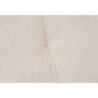 NUBE_COLUMBIA_CREAM_04.jpg