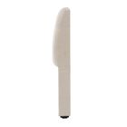 NUBE_COLUMBIA_CREAM_05.jpg