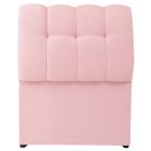 Nube_Alessa_Rose_Ind_01.jpg