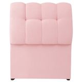Nube_Alessa_Rose_Ind_01.jpg