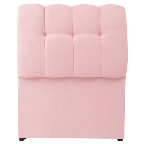 Nube_Alessa_Rose_Ind_01.jpg