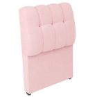 Nube_Alessa_Rose_Ind_02.jpg