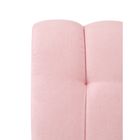 NUBE_ALESSA_ROSE_03.jpg