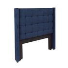 TITAN_ALESSA_NAVY_BLUE_02.jpg