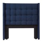 TITAN_ALESSA_NAVY_BLUE_01.jpg