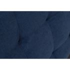 TITAN_ALESSA_NAVY_BLUE_04.jpg