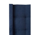 TITAN_ALESSA_NAVY_BLUE_03.jpg