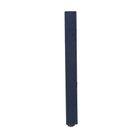TITAN_ALESSA_NAVY_BLUE_05.jpg