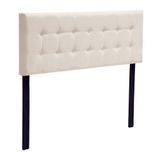 Bilbao_Columbia-Cream_02---copia--2----copia.jpg
