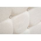 Bilbao_Columbia-Cream_04---copia---copia.jpg