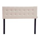 Bilbao_Columbia-Cream_01---copia--2----copia.jpg