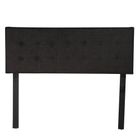 Bilbao_Belucci-Black_01.jpg