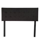 Bilbao_Belucci-Black_01.jpg