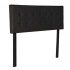Bilbao_Belucci-Black_02.jpg