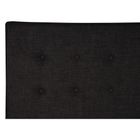 Bilbao_Belucci-Black_03.jpg