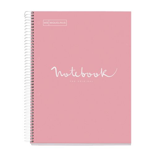 501248811_1.jpg 501248811_1.jpg