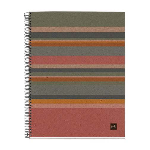 501248831_1.jpg 501248831_1.jpg