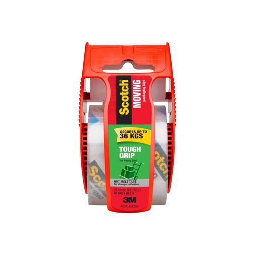 7630890919_1.jpg 7630890919_1.jpg