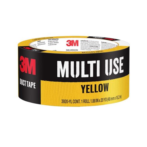 76308731625_1.jpg 76308731625_1.jpg