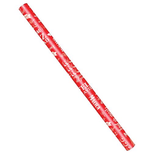 50123028_1.jpg 50123028_1.jpg