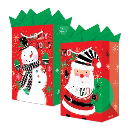 50123031_1.jpg 50123031_1.jpg