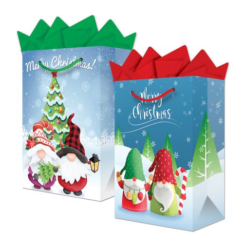 50123061_1.jpg 50123061_1.jpg