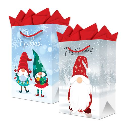 50123062_1.jpg 50123062_1.jpg