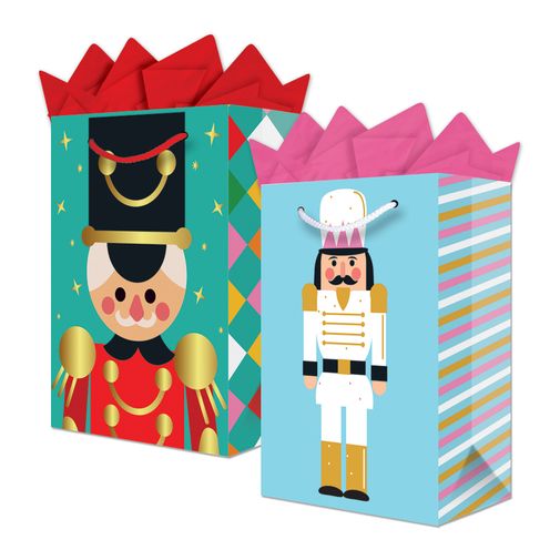 50123063_1.jpg 50123063_1.jpg