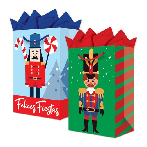 50123064_1.jpg 50123064_1.jpg