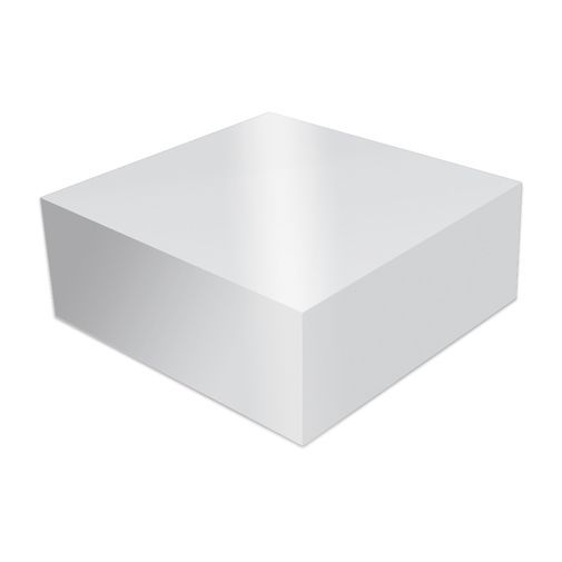 50123066_1.jpg 50123066_1.jpg