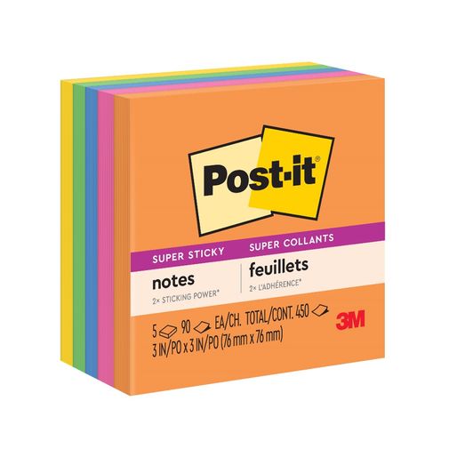 021200469060_1.jpg 021200469060_1.jpg