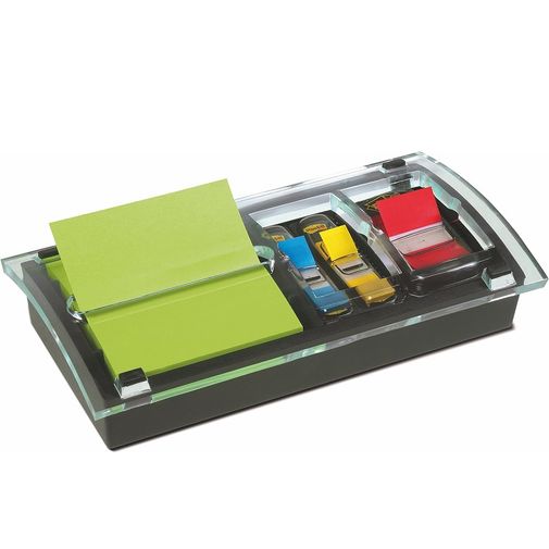 501215601_2.jpg 501215601_2.jpg