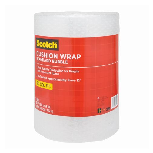 501215891_1.jpg 501215891_1.jpg