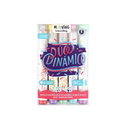 501231611_1.jpg 501231611_1.jpg