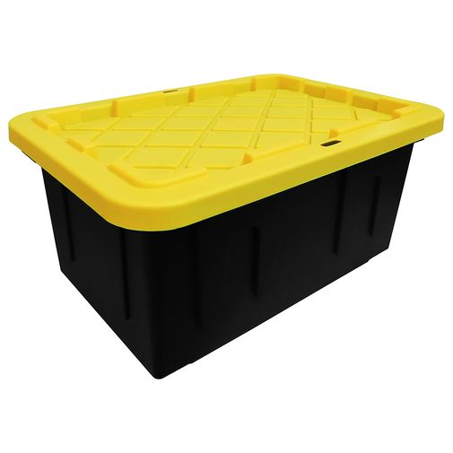 501250461_1.jpg 501250461_1.jpg