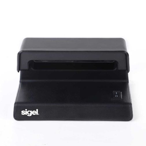 501210211_1.jpg 501210211_1.jpg