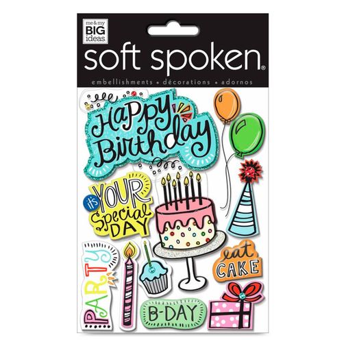 501257051_1.jpg 501257051_1.jpg