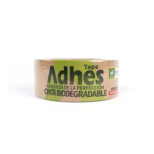 501219491_1.jpg 501219491_1.jpg